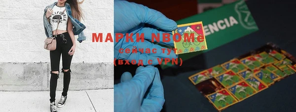 дурь Богородицк