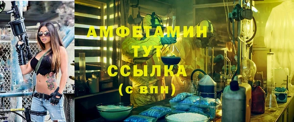 дурь Богородицк