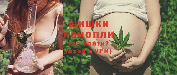 ешки Богородск