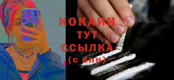 дурь Богородицк